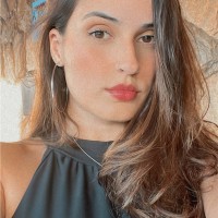 Rebeca Ferreira