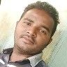 Sk Nurmahammad