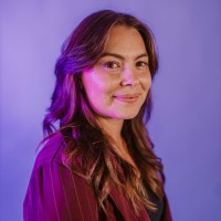 Jessica Monis-Hernandez