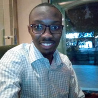 ibrahima kane