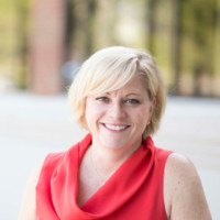 Heidi Richards