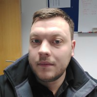 Andrew Thomond