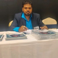 Md Wajid