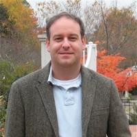 Tim O'Brien, Pe, Env-Sp