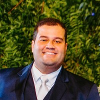 André Azevedo