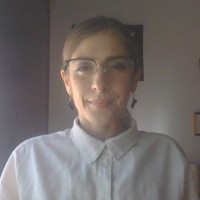 Fania Maritza Saab Acosta
