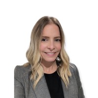 Véronique Donelle, Cpa