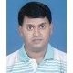 suven bose