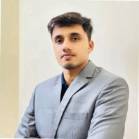 Muhammad Sohail Awan