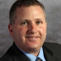 Scott Wiss