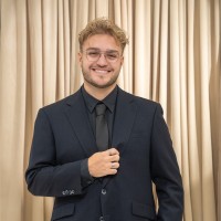 Xavier Doyon
