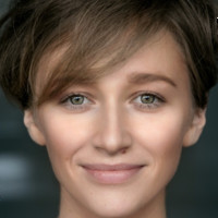 Denisa Camelia Sandru