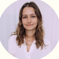 Julia Nupnau