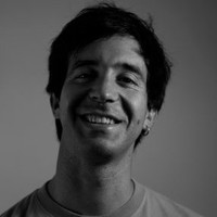 Miguel Tavares