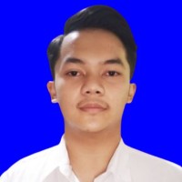 Rofi Maulana