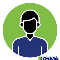 Dezzo Trading