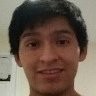 Andy Alba