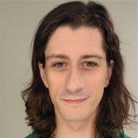Kevin Lopina
