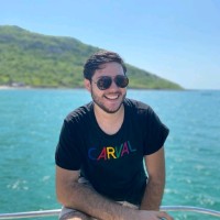 brandon sanchez osuna