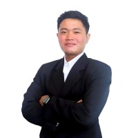 Angga Arindra Shonta