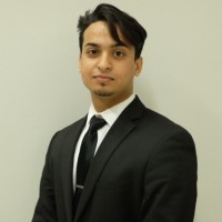 Taha Alam