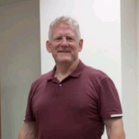 Scott Sommers, PhD