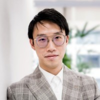 Samuel Wu