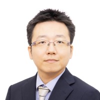 Munho Kim