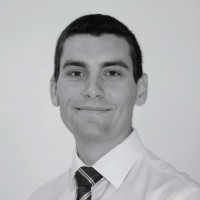 Oliver Cox