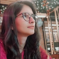 Jyoti Malik
