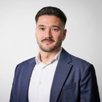 Gabriele Martinelli