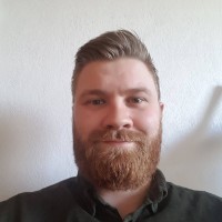Patrik Wagner
