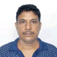 Sambhu Nath Dutta