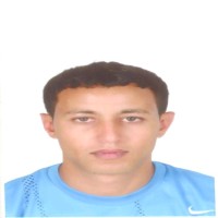 HICHAM SAROUT