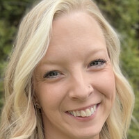 Roberta Neuhof