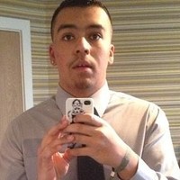 Tyler King
