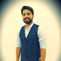 Ashish Kumar