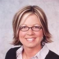 Jodi Witt