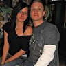 Chris McCaskey