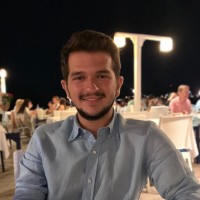 Emir Özkabaş