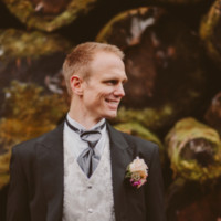 Mathias Sæther
