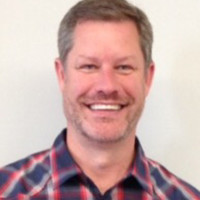 Kevin Berube