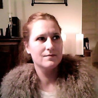 Dorthe Hvid Nielsen