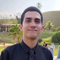 Gabriel Luiz Soares Feitoza Cordeiro