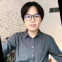 Karen Hui Yi Chang