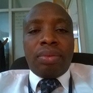 Oyeyemi Bola Muftau B.Sc,Mba,Aca And Acti