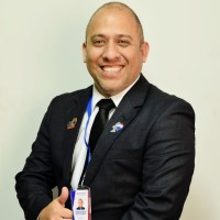 Gian Carlo Castillo Aguirre