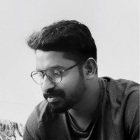 Visal Beena Babu