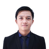 Muhammad Hanaffi