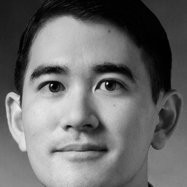 Greg Tanaka